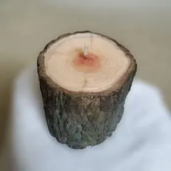 2026年最新】富良野 森のろうそくの人気アイテム - メルカリ