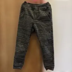 130サイズ 長ズボン パンツ