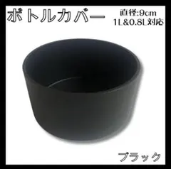 Item thumbnail for item 3edb92c8-61e0-4dfd-9ef6-c071ab4b81de