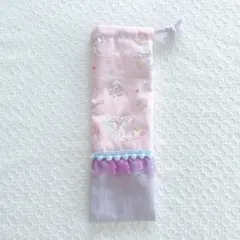 Item thumbnail for item 28e997ab-4ee3-4224-ba9b-84000a86cc97