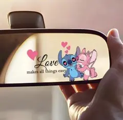 Item thumbnail for item 9c7ae623-4c1b-4d81-af7b-6784ea321313