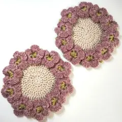 Item thumbnail for item e671278b-9520-471d-822b-f2b4979d94b4