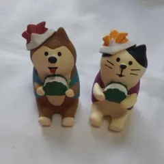 Item thumbnail for item 002391cd-ab70-4d34-9e70-08c9a0ca07ea