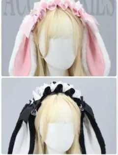 Item thumbnail for item d8089145-8e5d-4c2f-ac74-42eac2b59c2d