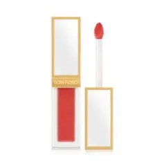 新品 TOM FORD SOLEIL サンキスド ブラッシュ 04 プールサイドのサムネイル