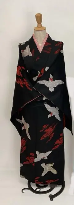 村上隆 お花の森 シルクスクリーン ED100 - メルカリ