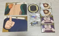 逆転裁判 グッズ