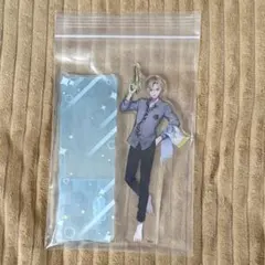 風楽奏斗 VOLTACTION まねきねこ　コラボ アクリルスタンド