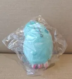 ✦グルーミー ミニアームマスコット✦ミントver.✦