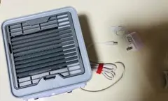 2026年最新】ここひえ r3の人気アイテム - メルカリ