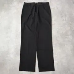 BEN DAVIS 694 フリスコパンツ ワークパンツ ドミニカ製 黒 W29 - メルカリ