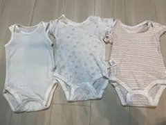 Item thumbnail for item 856611a9-e9fc-4d8b-a968-75eb000ce796