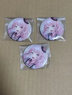 2026年最新】暁山瑞希 缶バッジセットの人気アイテム - メルカリ