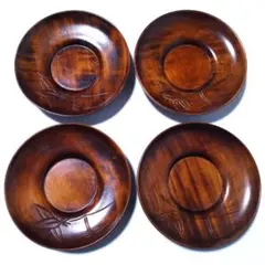 Item thumbnail for item 7bc5495b-794c-4e0d-a90a-c9b33820417e