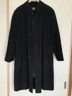 2025年最新】バーバリー ステンカラーコートの人気アイテム