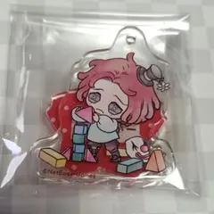 第五人格 泣きピエロ グッズまとめ売り 第五人格 泣きピエロ グッズまとめ売り Identity V CHARACTER