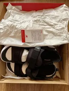 Item thumbnail for item 21542848-d553-4fbd-ba89-15e1b180820c