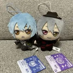ナムコ限定　魔法使いの約束　ぬいぐるみ　オーエン Amazon.co.jp: 魔法使いの約束 まほやく オーエン きらどる