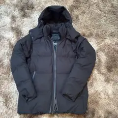 Item thumbnail for item e2810f2d-ba12-4c1c-893c-d23d43bcfd0c