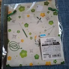 Item thumbnail for item f55615e8-598a-459b-abb8-88b8a0dd4f43