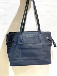 マイケルコース MICHAEL KORS トートバッグ ショルダーバッグ