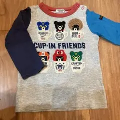 Item thumbnail for item aee0955f-4ec9-43c9-a76f-ae96bf698a45