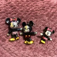 2026年最新】ディズニー キーホルダー まとめ売りの人気アイテム