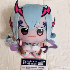 Item thumbnail for item 3d1bd39d-28c9-4a7b-b586-96ac5b7bcdf5