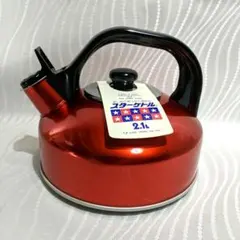 Item thumbnail for item dc234d3a-2bed-457e-bfd9-67bc626dd8c3