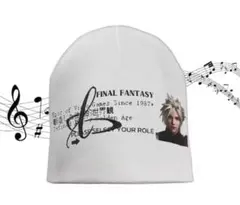 Item thumbnail for item d90e38ab-1bf2-4673-bb90-e32724704ae2