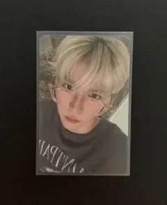 2025年最新】RIIZE ウンソクの人気アイテム - メルカリ