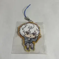 2025年最新】空閑遊真 アクリルキーホルダーの人気アイテム