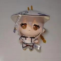 勝利の女神:NIKKE ぷちっしゅ! vol.2 紅蓮