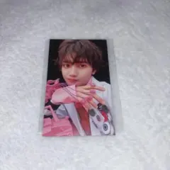 ICEx インストール トレカ 山本龍人 レイクタウン