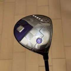 2025年最新】オノフ フェアウェイウッド レディースの人気アイテム