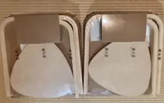 ikea kyrreのサムネイル