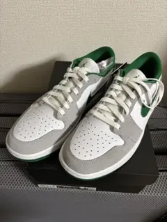 2025年最新】jordan 1 golf 27の人気アイテム - メルカリ