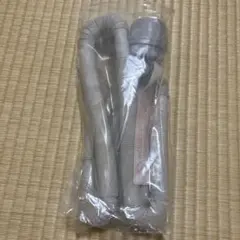 洗濯機　給水ホースのサムネイル