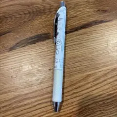ベイマックス ボールペン
