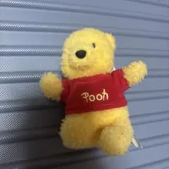 2026年最新】ぬいぐるみバッジ プーさんの人気アイテム - メルカリ