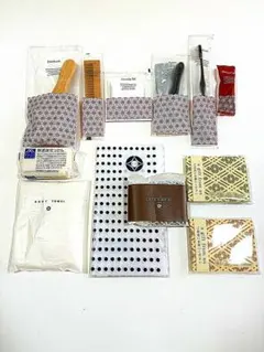 Item thumbnail for item 9be31afb-8fc0-49a2-8ddf-103428589f12