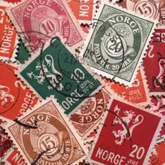 雨の日のねこ様 リクエスト 2点 まとめ商品