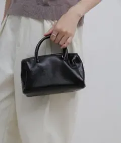 セレクトモカ ボストンバッグ 2wayミニボストンバッグ
