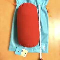 新品　Yogibo Roll Dot クッション　お値下げ依頼　11月16日まで