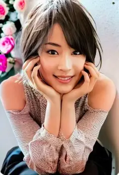 Item thumbnail for item a1c84309-da04-4adc-870b-63369ac168e7