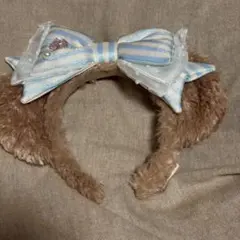 み様専用です