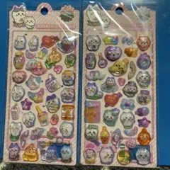 shoko様 リクエスト 3点 まとめ商品