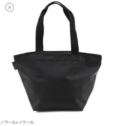 ショルダーバッグ ナイロン