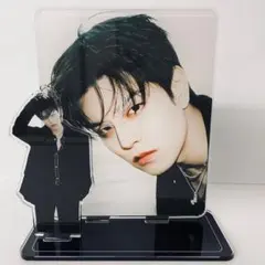 スンミン アイドル