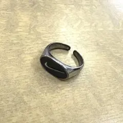 メンズアクセサリー